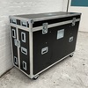 Yamah Rivage PM5 Mixer Flight Case